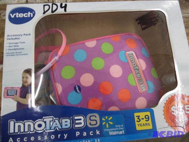 Innotab 3 S