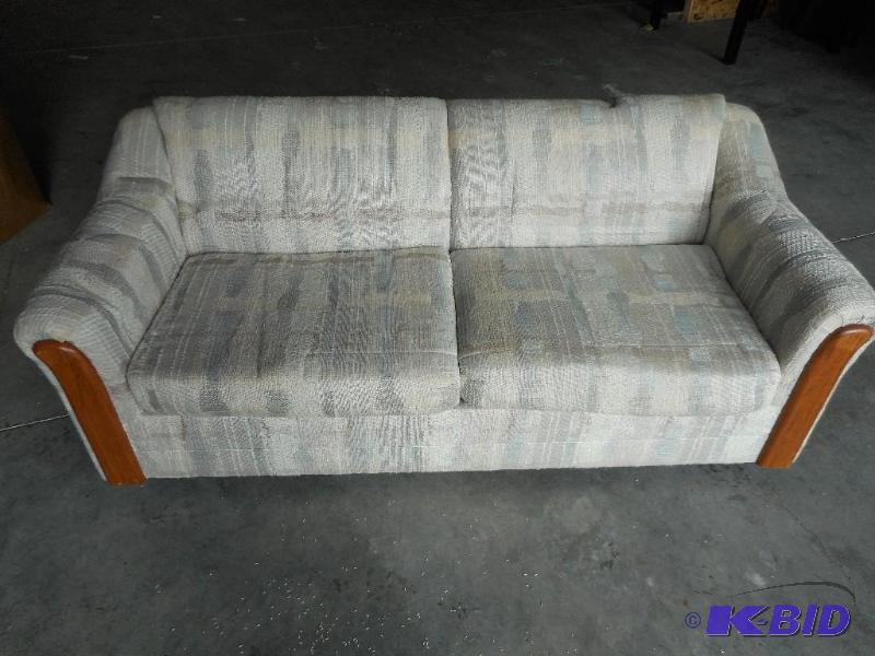 Sofa Sleeper