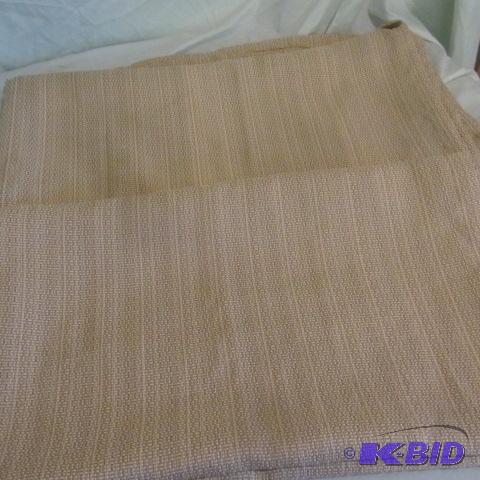 Table Linens