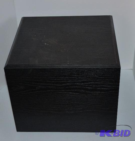 lot 324 image: Optimus Pro SW-14 sub woofer...