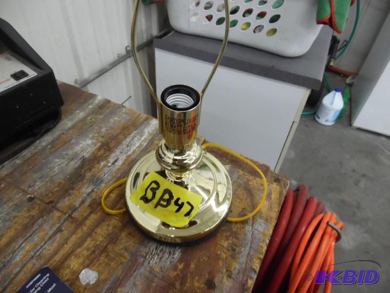 Lamp