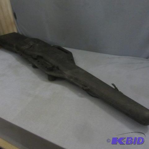 lot 62 image: Kolpin ATV Gun Case