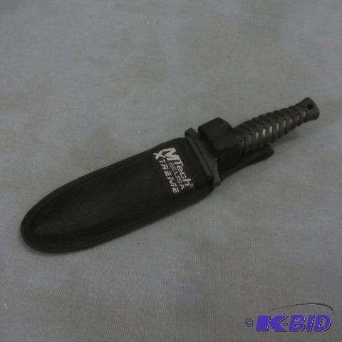 lot 80 image: Xtreme Military Knife