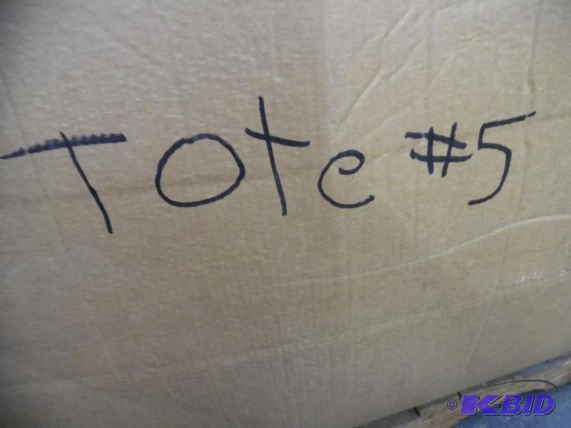 Huge Lot of Misc. Items.RETURN GOODS