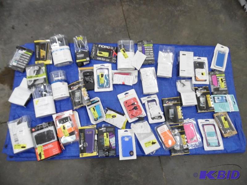 Cell Phone Cases