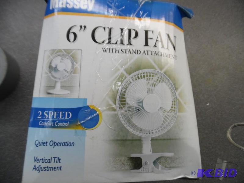 Fan
