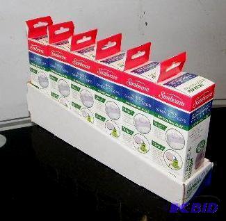 Sunbeam Humidifier Aromatherapy Tablets - Ref...