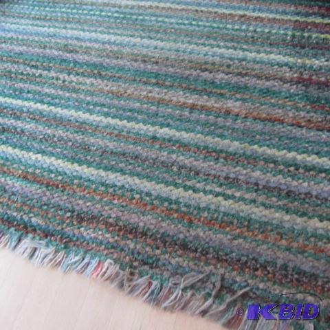 Area Rug