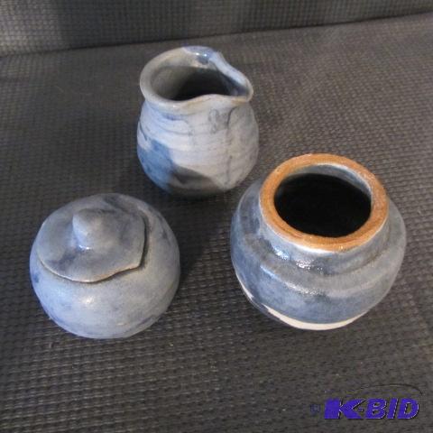 Sallie OBrien Vessels