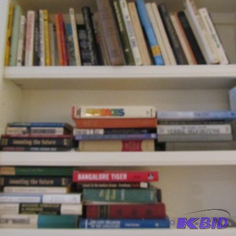 Philosophy & Ideology Books