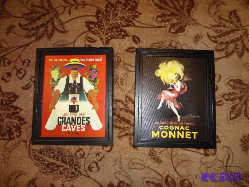 Wall Art