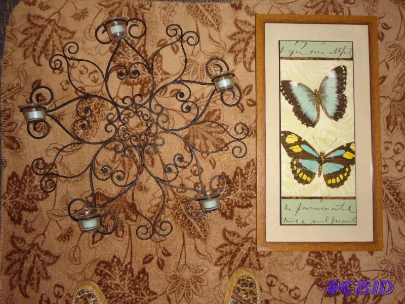 Wall Art