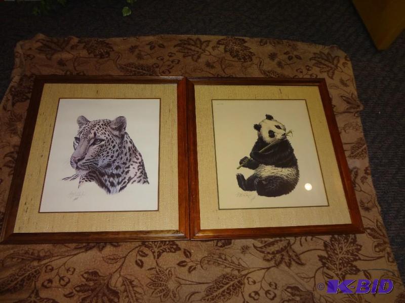 Wall Art