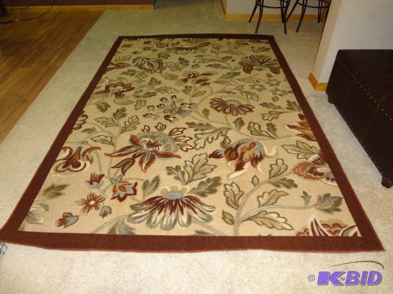 Rug