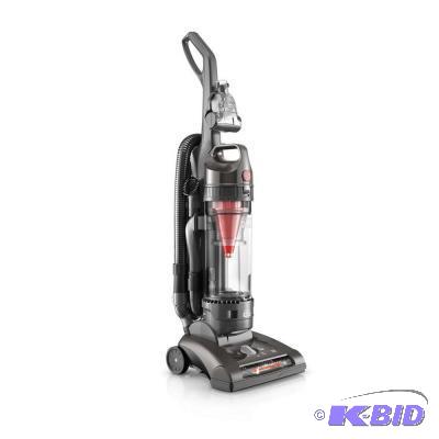 Hoover Wind Tunnel II High Capacity Bagless V...