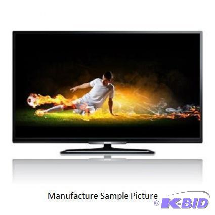 Phillips 32&quot 4000 Series LED LCD Smart T...