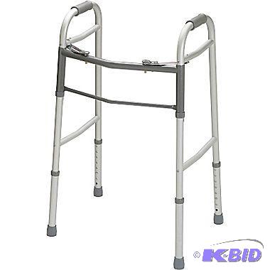 Guardian Signature Walker - Model&nbspG30755...
