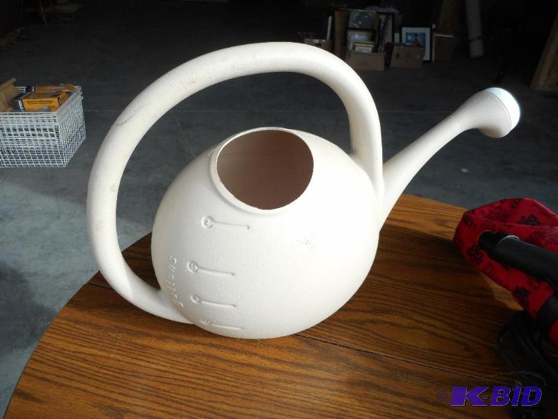 Watering Can