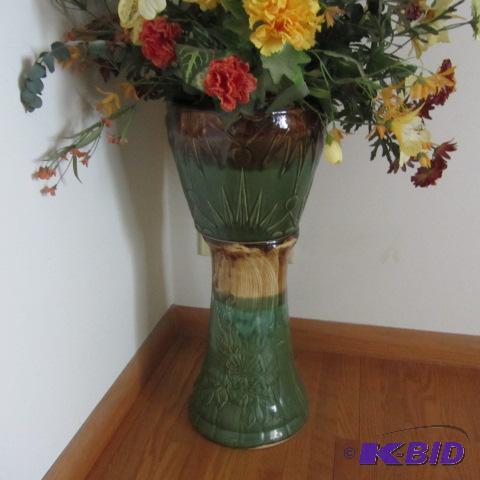 Jardiniere