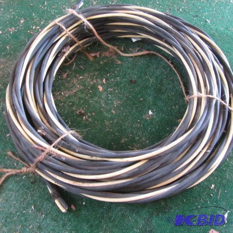 Roll Wire