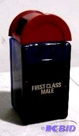 lot 132 image: Avon First Class Male - Produced 1970-1971 - ...