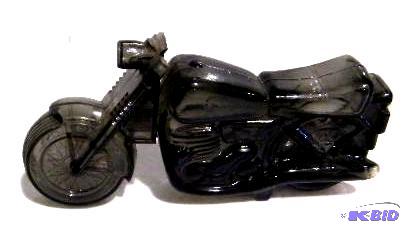lot 152 image: Avon Super Cycle II - Produced 1971-1972 - Em...
