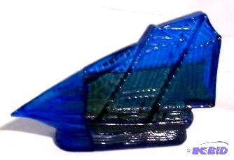 lot 159 image: Avon American Schooner - Produced 1972-1973 -...