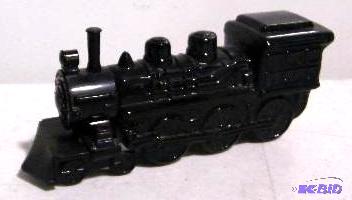lot 166 image: Avon Cannonball Express 460 - Produced 1967-1...