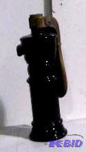 lot 169 image: Avon Town Pump - Produced 1968-1969 - 8"...