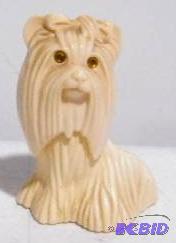 lot 176 image: Avon Princess of Yorkshire - Produced 1976-19...