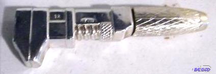 lot 188 image: Avon Firm Grip - Produced 1977-1978 - Empty -...