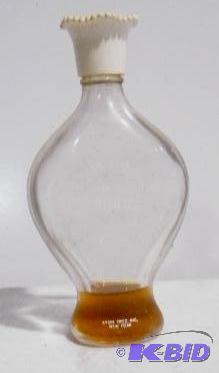 lot 194 image: Avon Heres My Heart - Produced 1961-1968 - H...