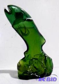 lot 197 image: Avon Rainbow Trout - Produced 1973-1974 - Has...