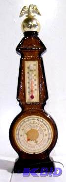 lot 200 image: Avon Weather Or Not - Produced 1969-1971 - Em...