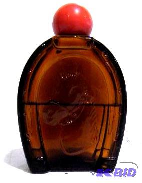 lot 220 image: Avon Triple Crown - Produced 1974-1976 - Has ...