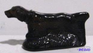 lot 221 image: Avon At Point Decnater - Produced 1973-1974 -...