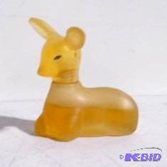 lot 227 image: Avon Precious Doe - Produced 1976-1978 - Has ...