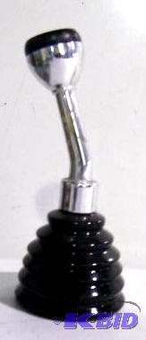 lot 235 image: Avon Super Shift - Produced 1978 - Has cologn...