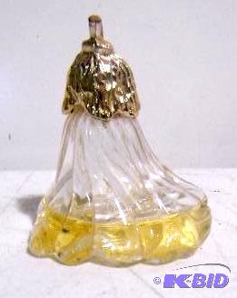 lot 257 image: Avon Petit Fleur Cologne - Produced 1969-1970...