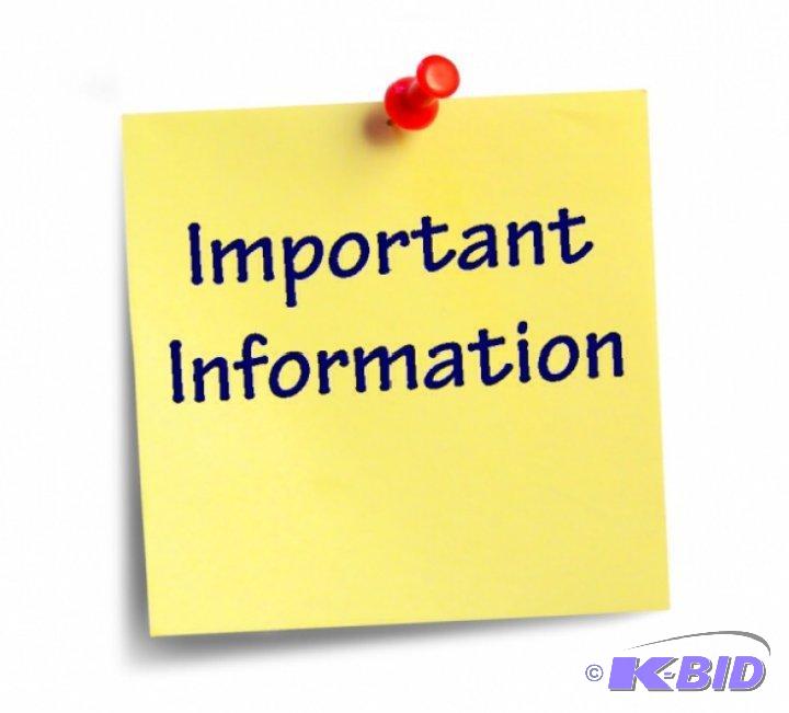 lot 0 image: This is stated below but we want to clearly ...