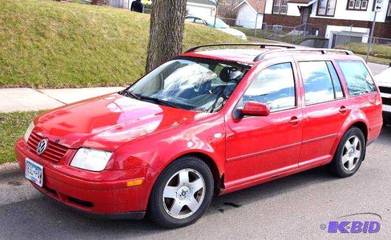 2002 Volkswagen Jetta 158276 miles, sun roof...