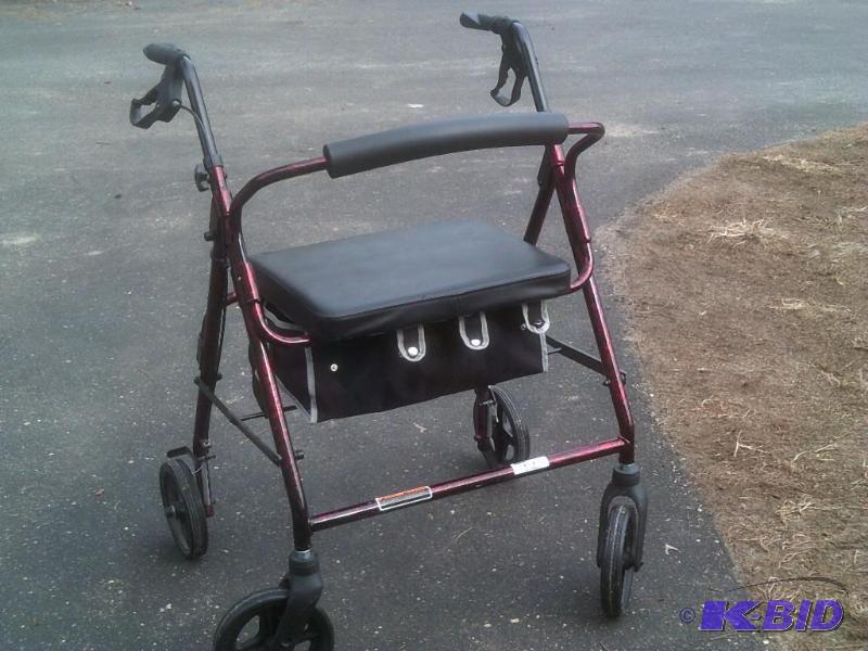 Walker