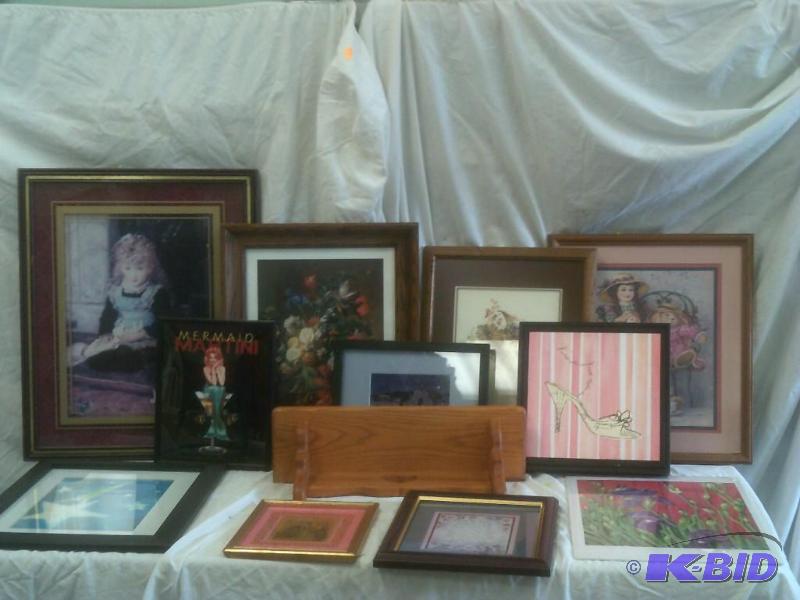 Misc. Pictures