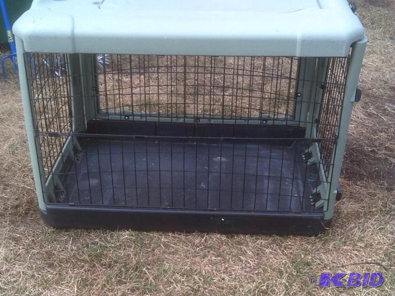 Kennel