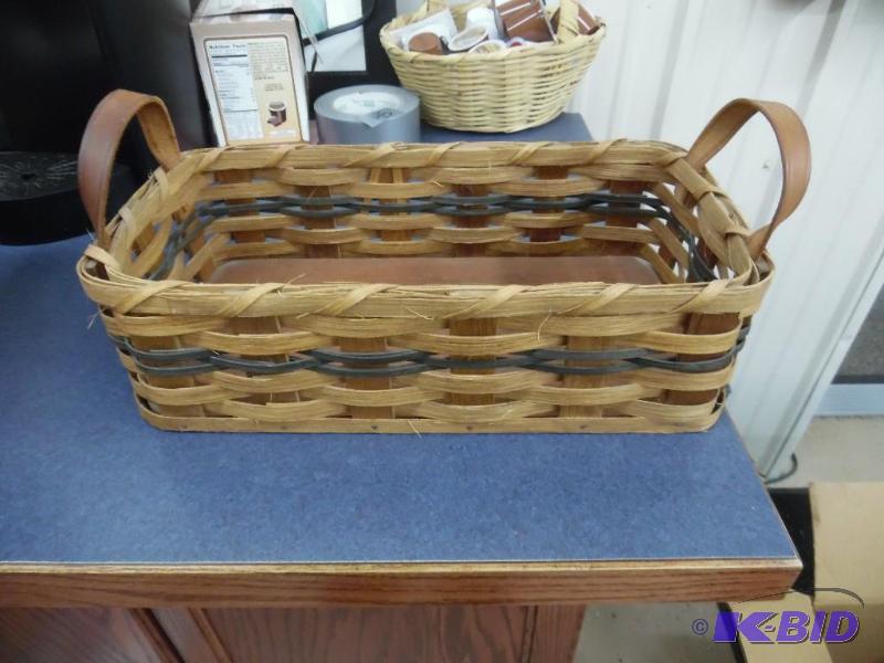 Basket