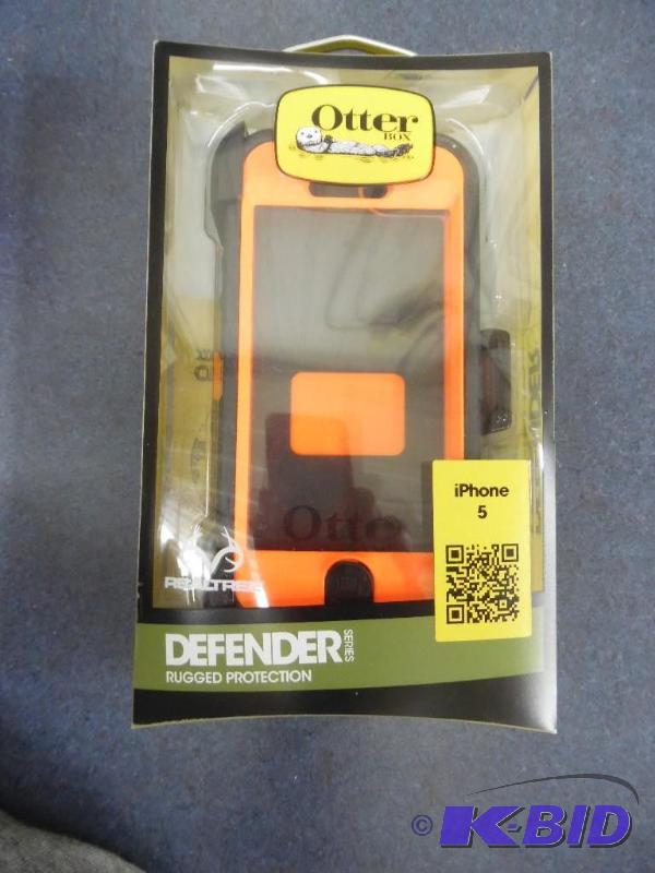 Otterbox
