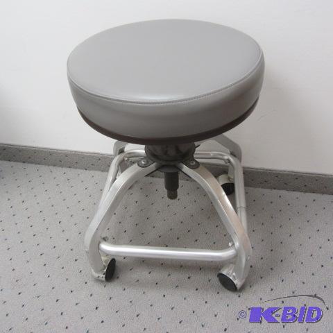 Winco Exam Stool