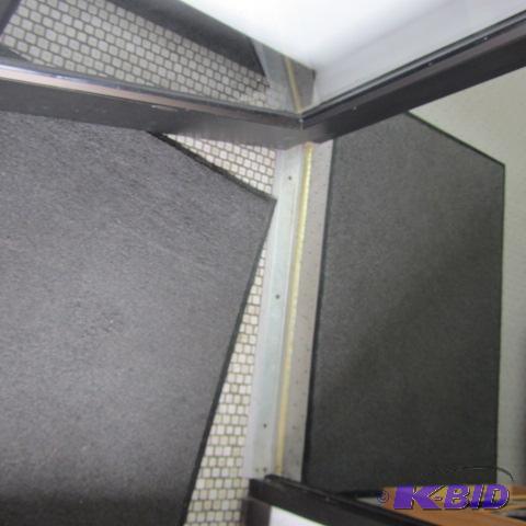 Commercial Rug