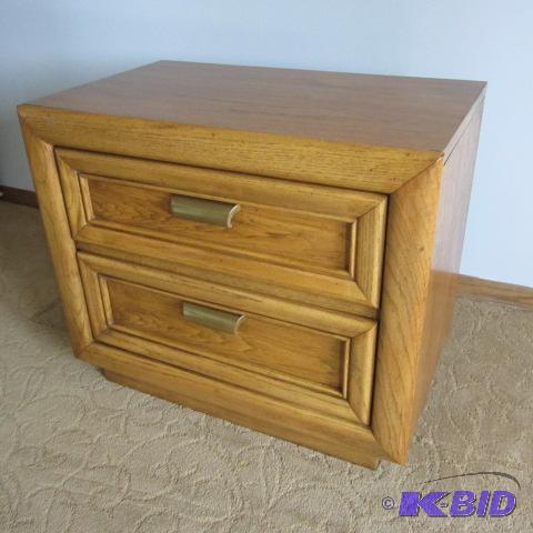 Night Stand