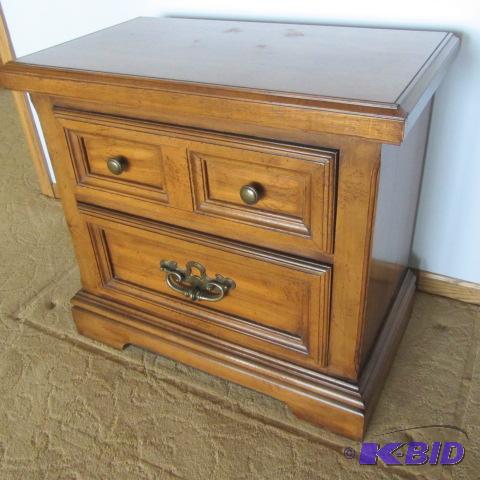 Night Stand